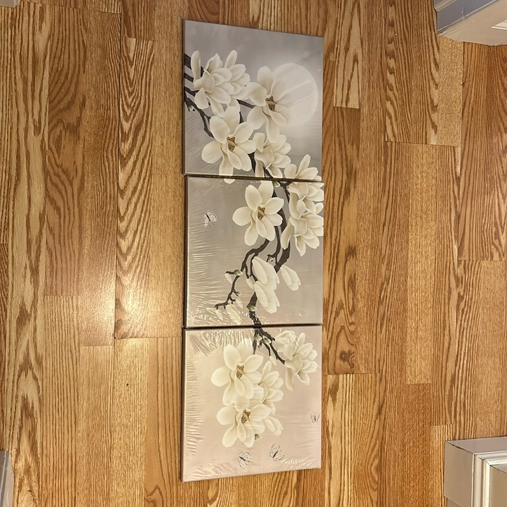 Home Decor